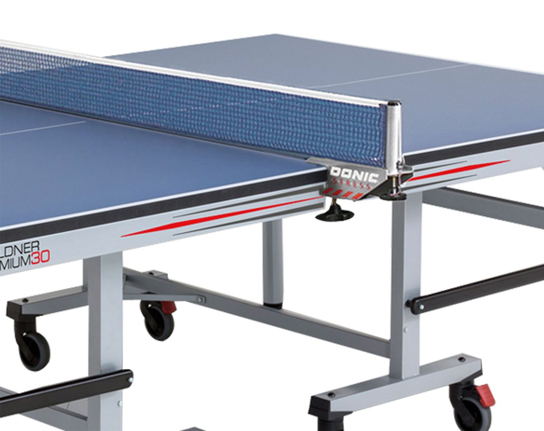 Профессиональный теннисный стол. Donic Waldner Premium 30, Blue. Теннисный стол Donic 230294-b. Donic 400220-g.