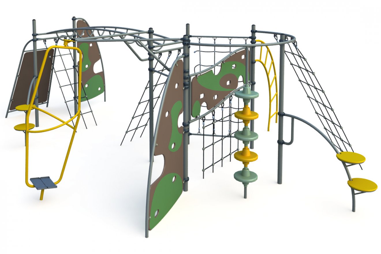 Спортивный комплекс next. Спортивный комплекс next СК 1.9. Спортивный комплекс "next" 1.3. СК-1. Детский спортивный комплекс next СК-1.5 Назначение отдельных элементов.